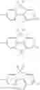 Fig. 06 - Aromatic amine compound, organic electroluminescent element and electronic device