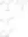 Fig. 110 - Aromatic amine compound, organic electroluminescent element and electronic device