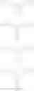 Fig. 136 - Aromatic amine compound, organic electroluminescent element and electronic device