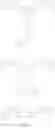 Fig. 141 - Aromatic amine compound, organic electroluminescent element and electronic device