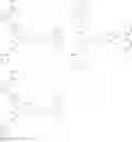 Fig. 151 - Aromatic amine compound, organic electroluminescent element and electronic device