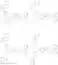 Fig. 154 - Aromatic amine compound, organic electroluminescent element and electronic device