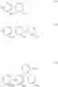 Fig. 231 - Aromatic amine compound, organic electroluminescent element and electronic device