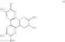 Fig. 232 - Aromatic amine compound, organic electroluminescent element and electronic device