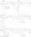 Fig. 43 - Aromatic amine compound, organic electroluminescent element and electronic device