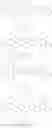 Fig. 46 - Aromatic amine compound, organic electroluminescent element and electronic device