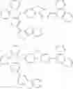 Fig. 47 - Aromatic amine compound, organic electroluminescent element and electronic device