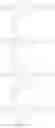 Fig. 53 - Aromatic amine compound, organic electroluminescent element and electronic device