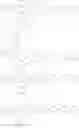Fig. 69 - Aromatic amine compound, organic electroluminescent element and electronic device