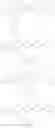 Fig. 83 - Aromatic amine compound, organic electroluminescent element and electronic device