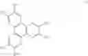 Fig. 90 - Aromatic amine compound, organic electroluminescent element and electronic device