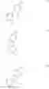 Fig. 97 - Aromatic amine compound, organic electroluminescent element and electronic device
