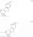 Fig. 98 - Aromatic amine compound, organic electroluminescent element and electronic device