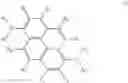 Fig. 03 - AROMATIC AMINE DERIVATIVE AND ORGANIC ELECTROLUMINESCENT ELEMENT USING SAME