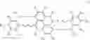 Fig. 04 - AROMATIC AMINE DERIVATIVE AND ORGANIC ELECTROLUMINESCENT ELEMENT USING SAME