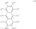 Fig. 05 - AROMATIC AMINE DERIVATIVE AND ORGANIC ELECTROLUMINESCENT ELEMENT USING SAME