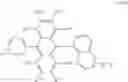 Fig. 06 - AROMATIC AMINE DERIVATIVE AND ORGANIC ELECTROLUMINESCENT ELEMENT USING SAME