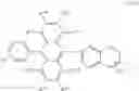 Fig. 07 - AROMATIC AMINE DERIVATIVE AND ORGANIC ELECTROLUMINESCENT ELEMENT USING SAME