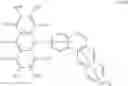 Fig. 09 - AROMATIC AMINE DERIVATIVE AND ORGANIC ELECTROLUMINESCENT ELEMENT USING SAME