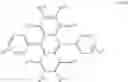Fig. 110 - AROMATIC AMINE DERIVATIVE AND ORGANIC ELECTROLUMINESCENT ELEMENT USING SAME