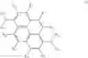 Fig. 13 - AROMATIC AMINE DERIVATIVE AND ORGANIC ELECTROLUMINESCENT ELEMENT USING SAME