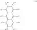 Fig. 43 - AROMATIC AMINE DERIVATIVE AND ORGANIC ELECTROLUMINESCENT ELEMENT USING SAME