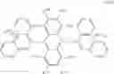 Fig. 44 - AROMATIC AMINE DERIVATIVE AND ORGANIC ELECTROLUMINESCENT ELEMENT USING SAME