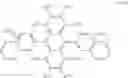 Fig. 45 - AROMATIC AMINE DERIVATIVE AND ORGANIC ELECTROLUMINESCENT ELEMENT USING SAME