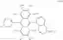 Fig. 47 - AROMATIC AMINE DERIVATIVE AND ORGANIC ELECTROLUMINESCENT ELEMENT USING SAME