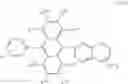 Fig. 48 - AROMATIC AMINE DERIVATIVE AND ORGANIC ELECTROLUMINESCENT ELEMENT USING SAME