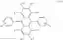 Fig. 49 - AROMATIC AMINE DERIVATIVE AND ORGANIC ELECTROLUMINESCENT ELEMENT USING SAME