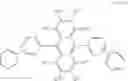 Fig. 50 - AROMATIC AMINE DERIVATIVE AND ORGANIC ELECTROLUMINESCENT ELEMENT USING SAME