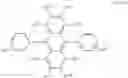 Fig. 52 - AROMATIC AMINE DERIVATIVE AND ORGANIC ELECTROLUMINESCENT ELEMENT USING SAME