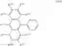 Fig. 55 - AROMATIC AMINE DERIVATIVE AND ORGANIC ELECTROLUMINESCENT ELEMENT USING SAME