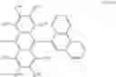 Fig. 56 - AROMATIC AMINE DERIVATIVE AND ORGANIC ELECTROLUMINESCENT ELEMENT USING SAME
