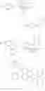Fig. 98 - AROMATIC AMINE DERIVATIVE AND ORGANIC ELECTROLUMINESCENT ELEMENT USING SAME