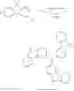 Fig. 10 - Organic light emitting device