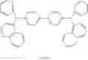 Fig. 16 - Organic light emitting device