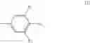 Fig. 18 - Organic light emitting device