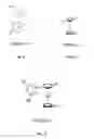 Fig. 04 - Organic electroluminescent materials and devices