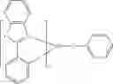 Fig. 102 - Organic electroluminescent materials and devices