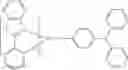 Fig. 103 - Organic electroluminescent materials and devices