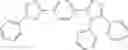 Fig. 110 - Organic electroluminescent materials and devices