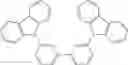 Fig. 115 - Organic electroluminescent materials and devices