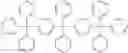 Fig. 121 - Organic electroluminescent materials and devices