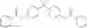 Fig. 124 - Organic electroluminescent materials and devices