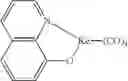 Fig. 145 - Organic electroluminescent materials and devices