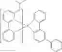 Fig. 149 - Organic electroluminescent materials and devices