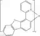 Fig. 154 - Organic electroluminescent materials and devices