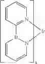 Fig. 167 - Organic electroluminescent materials and devices